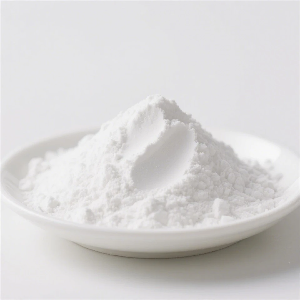 L-Karnitinas