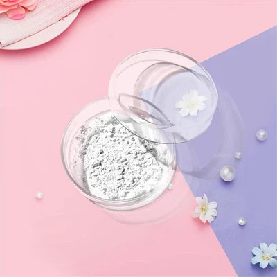 Anti-senėjimo ksilano milteliai