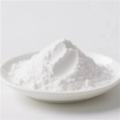 L-Karnitinas